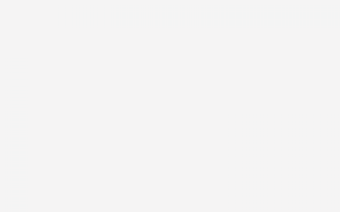 nba每年几个名人堂 nba有多少人进名人堂